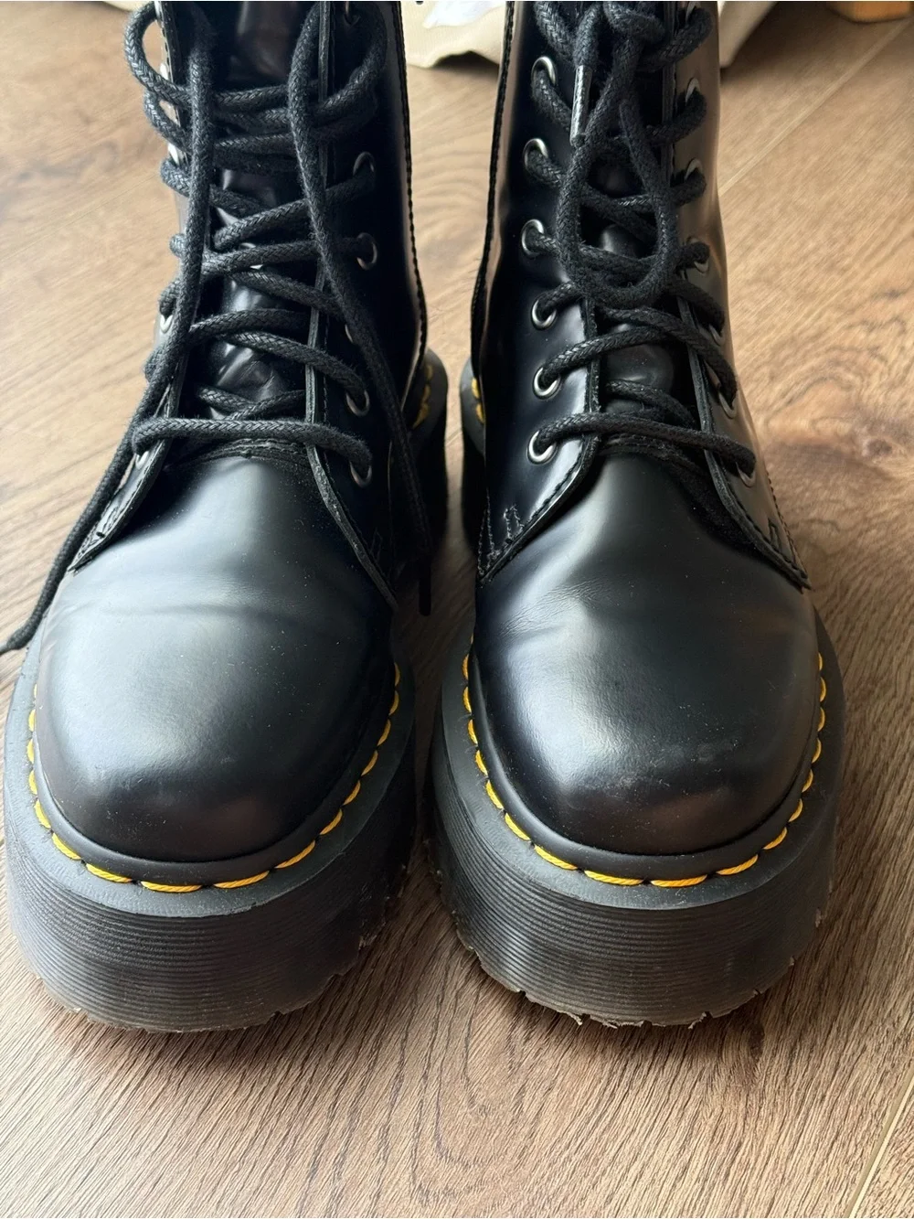 Dr. Martens dr martens